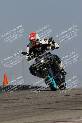 media/Oct-16-2023-YCRS ChampSchool (Mon) [[0ff6e54328]]/Track Photos/12pm (Outside Grapevine)/